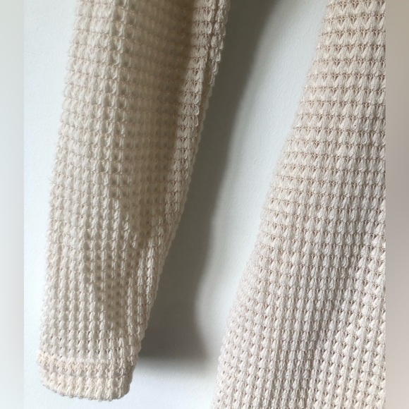 Shein Textured Mini Dress - Picture 7 of 7